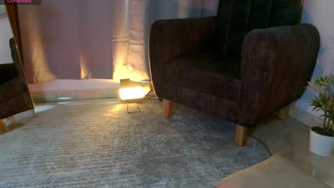 Aram - Next stream 28-01 online show from 27, 3, 2026