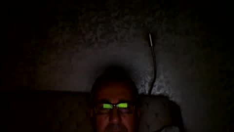 Snapshot of arammiran13 chatting on 25, 12, 2024 arammiran13 online show from 25, 12, 2024