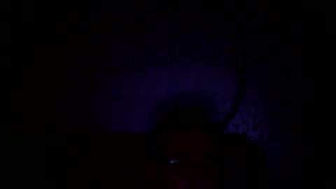 Snapshot of arammiran13 chatting on 1, 1, 2025 arammiran13 online show from 1, 1, 2025