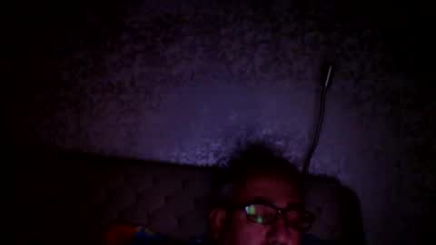 Snapshot of arammiran13 chatting on 2, 1, 2025 arammiran13 online show from 2, 1, 2025