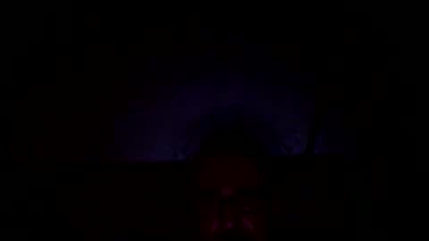 Snapshot of arammiran13 chatting on 12, 9, 2025 arammiran13 online show from 12, 9, 2025