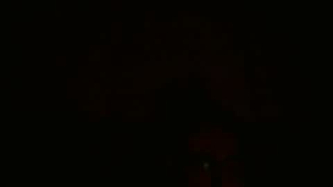 arammiran13 online show from 29, 3, 2026