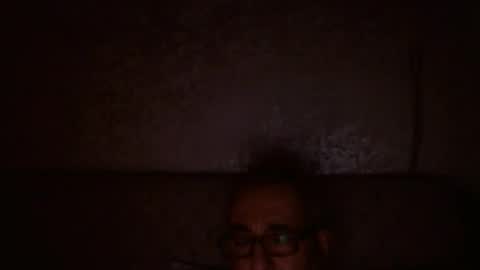 Snapshot of arammiran13 chatting on 2, 5, 2026 arammiran13 online show from 2, 5, 2026