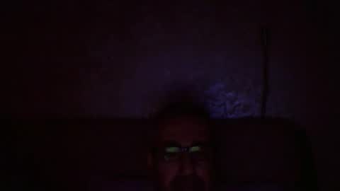 Snapshot of arammiran13 chatting on 3, 5, 2026 arammiran13 online show from 3, 5, 2026