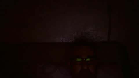 Snapshot of arammiran13 chatting on 16, 5, 2026 arammiran13 online show from 16, 5, 2026