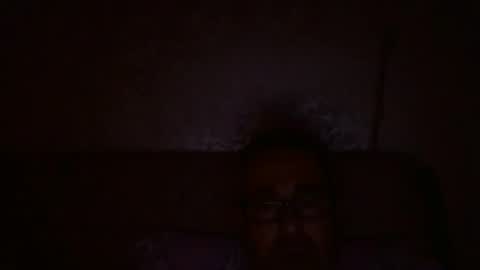 Snapshot of arammiran13 chatting on 31, 5, 2026 arammiran13 online show from 31, 5, 2026