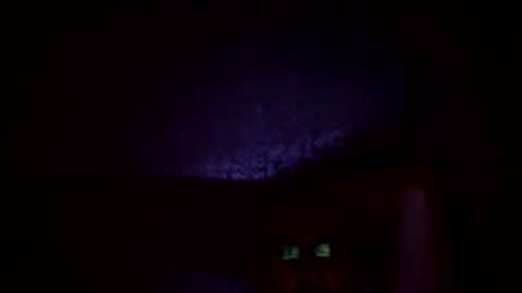 Snapshot of arammiran13 chatting on 1, 6, 2026 arammiran13 online show from 1, 6, 2026