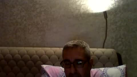Snapshot of arammiran13 chatting on 8, 6, 2026 arammiran13 online show from 8, 6, 2026