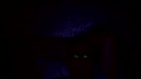 Snapshot of arammiran13 chatting on 15, 6, 2026 arammiran13 online show from 15, 6, 2026