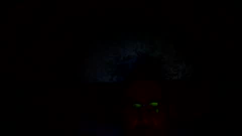 Snapshot of arammiran13 chatting on 21, 6, 2026 arammiran13 online show from 21, 6, 2026