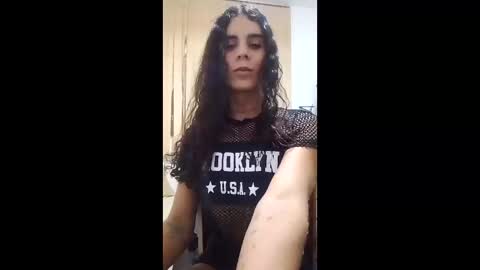 araniatcard online show from 3, 4, 2026