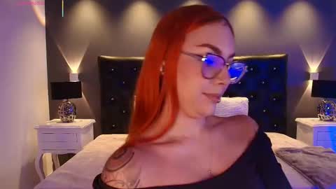 IGLondon mj2 online show from 8, 11, 2025