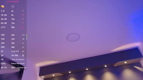 Snapshot of arannamartinez chatting on 17, 1, 2026 IGLondon mj2 online show from 17, 1, 2026