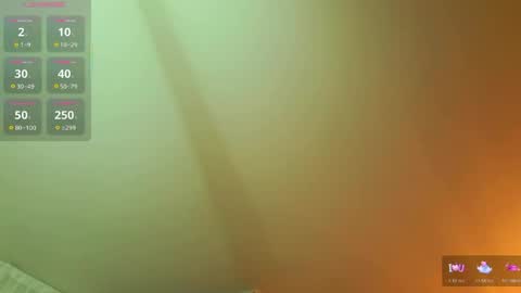 Snapshot of aratrans chatting on 3, 5, 2026 Ara-Trans online show from 3, 5, 2026