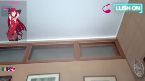 Snapshot of aratrans chatting on 23, 5, 2026 Ara-Trans online show from 23, 5, 2026