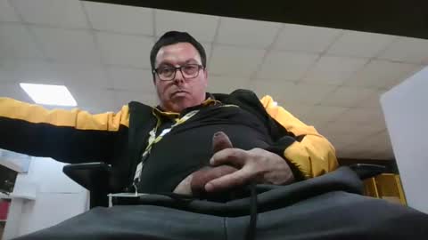 Snapshot of arayix1 chatting on 27, 10, 2025 arayix1 online show from 27, 10, 2025