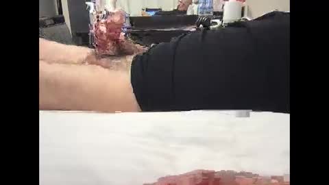 Snapshot of arcade76 chatting on 11, 2, 2025 arcade76 online show from 11, 2, 2025