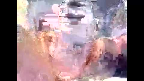 Snapshot of arcade76 chatting on 12, 2, 2025 arcade76 online show from 12, 2, 2025