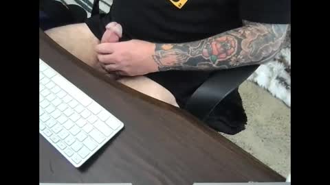 Snapshot of arcade76 chatting on 22, 2, 2025 arcade76 online show from 22, 2, 2025