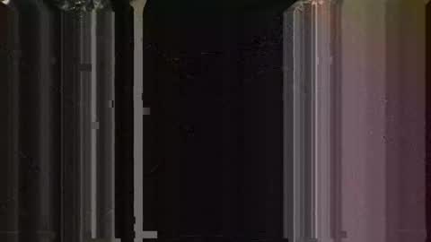 arcade76 online show from 7, 11, 2025