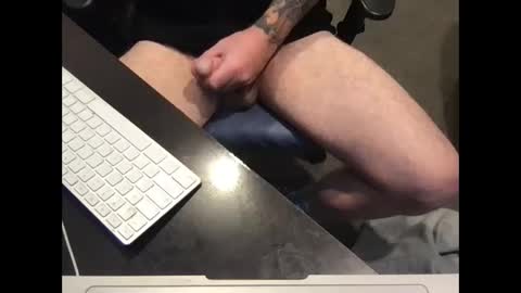 arcade76 online show from 10, 1, 2026