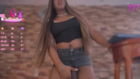 Angel online show from 2, 3, 2026