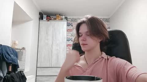 Daniel online show from 14, 12, 2025