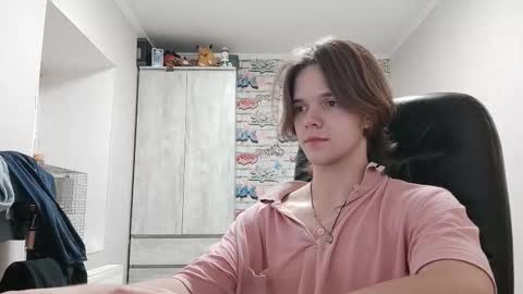 Daniel online show from 19, 12, 2025