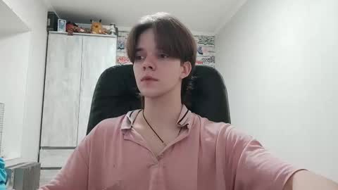 Daniel online show from 25, 2, 2026