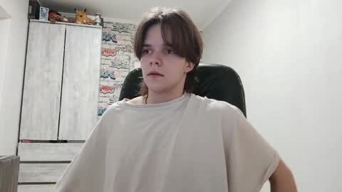 Daniel online show from 31, 3, 2026