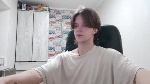 Daniel online show from 3, 4, 2026