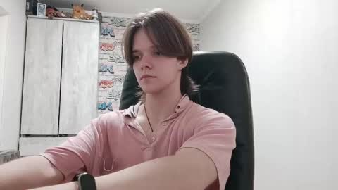 Daniel online show from 22, 4, 2026