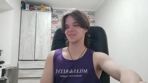 Daniel online show from 28, 4, 2026