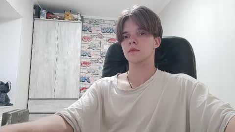 Daniel online show from 9, 6, 2026