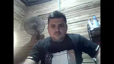 Snapshot of arcanguel_05 chatting on 25, 3, 2026 arcanguel 05 online show from 25, 3, 2026