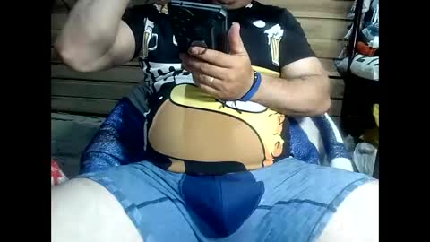 Snapshot of arcanguel_05 chatting on 26, 3, 2026 arcanguel 05 online show from 26, 3, 2026