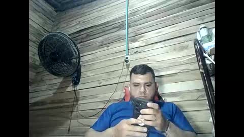 arcanguel 05 online show from 22, 5, 2026