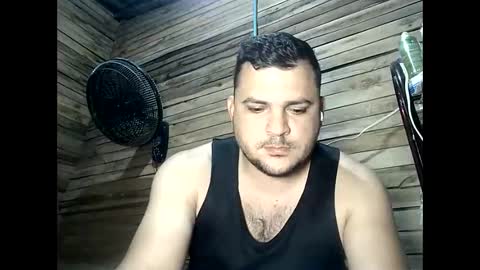 arcanguel 05 online show from 3, 6, 2026