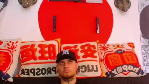 Loki online show from 3, 6, 2026