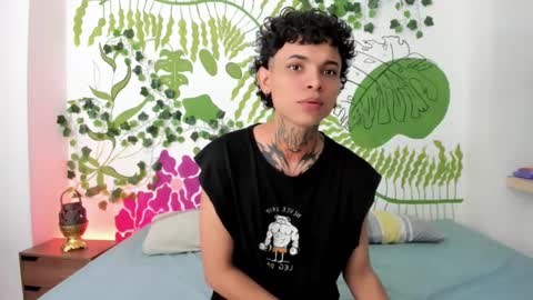 Arceluz  online show from 28, 12, 2024