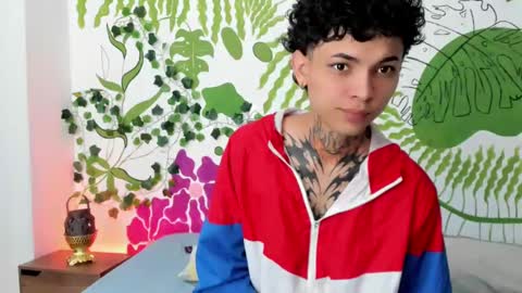 Arceluz  online show from 28, 12, 2024