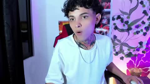 Arceluz  online show from 25, 1, 2025