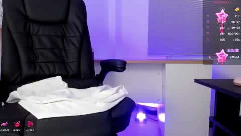 Arceluz  online show from 6, 2, 2025