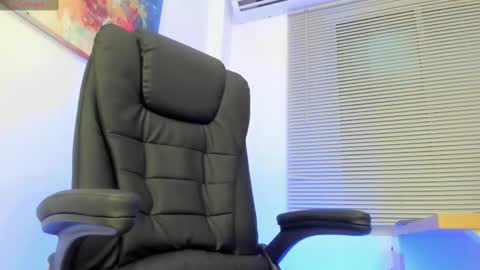 Arceluz  online show from 8, 3, 2025