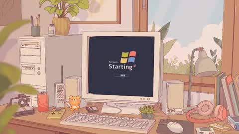 Archancel online show from 20, 11, 2025