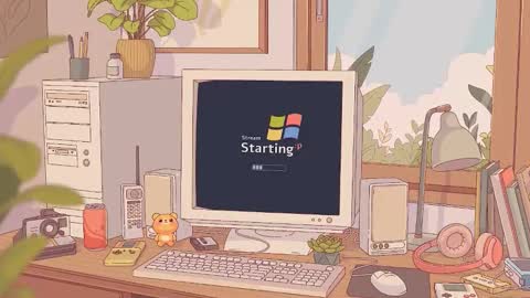 Archancel online show from 13, 1, 2026