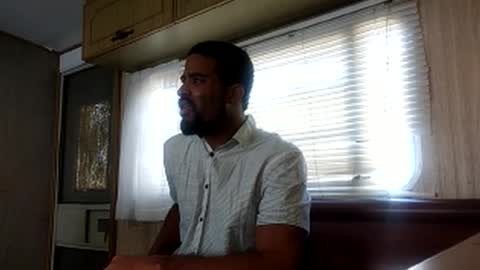 Snapshot of archangel__michael chatting on 3, 12, 2024 ARCHANGEL MICHAEl online show from 3, 12, 2024