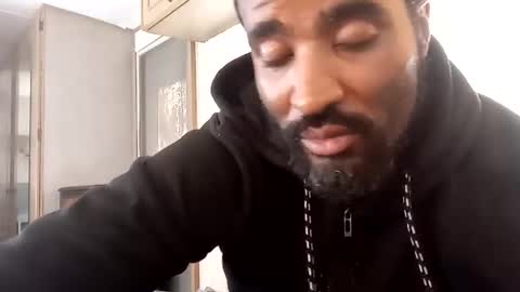 Snapshot of archangel__michael chatting on 9, 12, 2024 ARCHANGEL MICHAEl online show from 9, 12, 2024