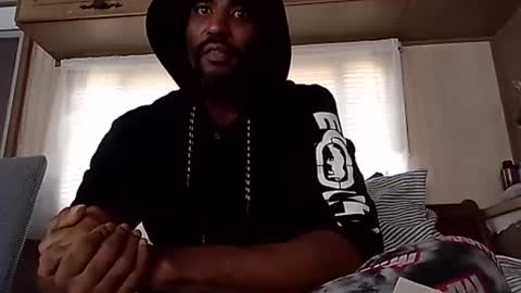 Snapshot of archangel__michael chatting on 7, 1, 2025 ARCHANGEL MICHAEl online show from 7, 1, 2025