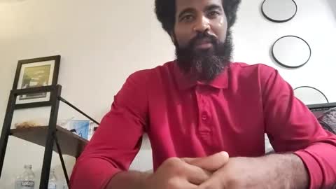 Snapshot of archangel__michael chatting on 2, 10, 2025 ARCHANGEL MICHAEl online show from 2, 10, 2025